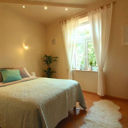 Apartment Krakow Florian Gate Pijarska Dış mekan fotoğraf