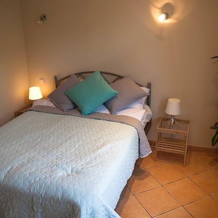 Apartment Krakow Florian Gate Pijarska Dış mekan fotoğraf