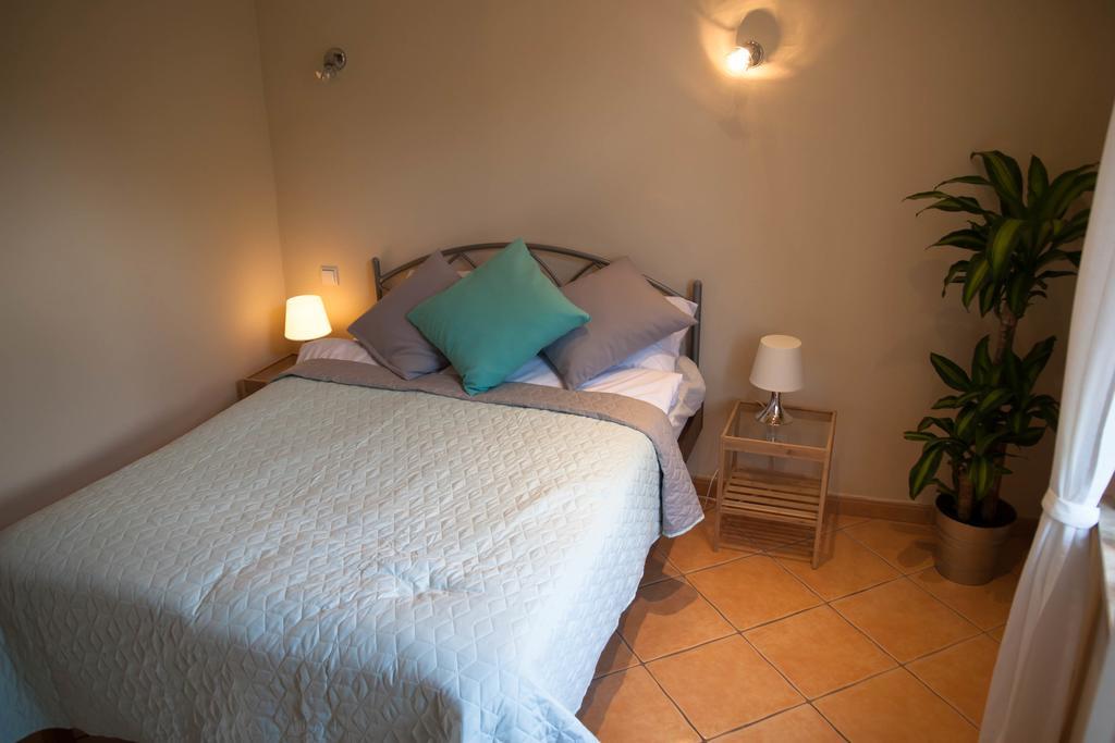 Apartment Krakow Florian Gate Pijarska Dış mekan fotoğraf